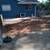 STUMP GRINDING & Surface Roots Removal by Brad Frederick's LLC 4 thumbnail