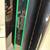 Alienware R10 Gaming Desktop | 3080 | Ryzen 3700X | 1TB |16GB | w/Box 6 thumbnail