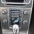 2013 Volvo S60 T5 Premier    23 thumbnail