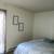 Room Available January in 3-bedroom Apartment in Downtown Walnut Creek 1 thumbnail