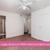 3Bed/2Ba Single Level House,Yard🔷SPECIAL+Garage,S.S.Appl.,Gated Oasis 12 thumbnail