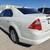 2012 Ford Fusion S 6 thumbnail