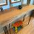 Console / Entry Tables Live Edge Redwood 11 thumbnail