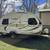 Rpod M177 for Rent 2 thumbnail