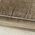DWR 6 foot sofa 2 thumbnail