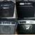 Bass guitar practice amps & 15" spks:PV,Celestion.GK 410,Ampeg SVT 10" 1 thumbnail