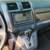 2007 Honda CR-V 10 thumbnail