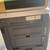 KYOCERA  KM- 2550 PRINTER 9 thumbnail