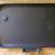 Le Creuset Brand Made-in-France Cast Iron Fish Grill Pan - Never Used 4 thumbnail