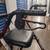 Used Medical Walker In Fair Condition 8 thumbnail