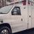 1999 Ambulance Ford e350 7.3 L 1 thumbnail