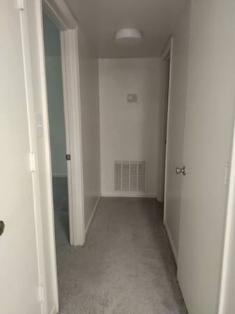 $921.00 / 1br - 672ft2 - Charming Basement Level 1 Bed, 1 Bath Apartment in Lynchburg, VA - $8963851969113987123