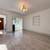 Freshly Painted & Fantastic Location in the Heart of LakeShore Village 3 thumbnail