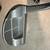 Putter-Haywood Golf Mallet Putter 4 thumbnail