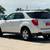 2015 Chevrolet Equinox FWD 4dr LTZ 12 thumbnail