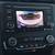 2018 Honda Civic LX sedan Cosmic Blue Metallic 16 thumbnail
