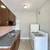 $300 OFF 1ST MO Dynamite Studio, 1 Bath in Lincoln Square 3 thumbnail