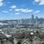 Room + Private Half-Bath | Gym & Central AC – Near SFU 1 thumbnail