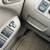2003  TOYOTA RAV4  130K AWD 18 thumbnail