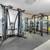 Penthouse Luxury 1-Bedroom Penthouse for RentLuxury 1-Bedroom Penthous 17 thumbnail