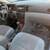 2007 Toyota Corolla  LE Sedan 19 thumbnail