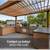 What a great place to live! 1 bd, 1 ba, 723 sq ft. Come home today! 3 thumbnail