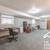 -AVONDALE Duplex--3 Bed 3 Bath--Garage Parking--Yard--WILL RENT FAST- 12 thumbnail