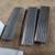 HSS M42 tool steel Pipe threading dies thread chasers lathe tool forge 4 thumbnail