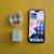 Apple iPhone 15 5G - UNLOCKED - Like New 1 thumbnail