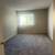 $1,262 / 1br - 0739ft2- Come Schedule a Tour on Our Beautiful Property 3 thumbnail
