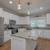 Spacious 4 Bed/3.5 Bath Single Family Home in Wallace, NC - Available 5 thumbnail