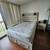 5 piece queen bedroom set with mattress 5 thumbnail