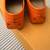 Leather shoes. Tod's driving, slip on. 6 thumbnail