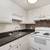 Hurry – Limited Apartments Remain Under Our Special! 11 thumbnail