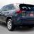 2025 Toyota RAV4 LE suv Magnetic Gray Metallic 11 thumbnail