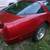 1995 Chevrolet Corvette 19 thumbnail