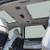 2022 Hyundai Palisade Calligraphy SKU:HC22877A Hyundai PALISADE Callig 18 thumbnail
