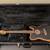 Fender Acoustasonic Player Telecaster 1 thumbnail