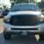 Dodge Ram 2500 Quad Cab NO EIN NO CREDIT NO SSN, NO LICENSE REPO ALL A 3 thumbnail