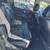 2015 Nissan Pathfinder 21 thumbnail