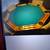 Bar & chairs,  3 in-1 card table with chairs 1 thumbnail