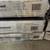 HDC Bralton Oak 12 MIL Waterproof Click Lock Luxury Vinyl Plank Floor 8 thumbnail