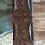 Rustic art deco mirror 96” x 46” 2 thumbnail