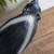 Big Sky Carvers Wood Skunk 3 thumbnail