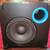Definitive Technology W Studio Micro Soundbar with 8 Inch Wireless Sub 9 thumbnail