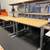 Height Adjustable Tables,,,Electric and Manual 12 thumbnail