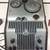 1940's WEBSTER-CHICAGO ELECTRONIC MEMORY WIRE RECORDER MODEL 180-1 3 thumbnail