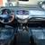 2013 Infiniti JX35Technology Package AWD DVD LOW MILES 13 thumbnail