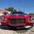 1971 Chevrolet Camaro 5 thumbnail