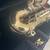 Conn 10M 1965 Pro Tenor Saxophone Sax 10 thumbnail